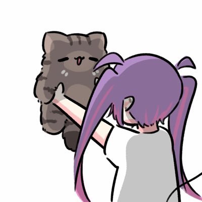 Sei330912134592's profile picture.