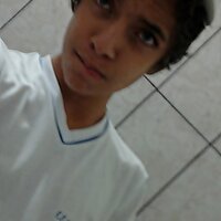 Mattheus Mattos (@mattosmattheus) 's Twitter Profile
