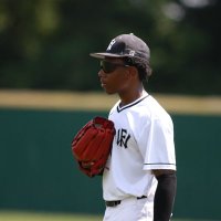 TJ Jackson (@terrenncejac) 's Twitter Profile
