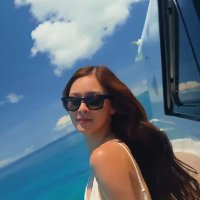 ༘ mildredೀ⋆｡ (@simpforkimberly) 's Twitter Profile