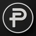 OriginalMoneyPrinter (@printedfunds) Twitter profile photo OriginalMoneyPrinter (@printedfunds) Twitter profile photo