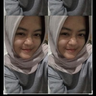 aeyinnaamaliaaa's profile picture. 027