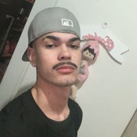 Kauã Schmachtenberg 🇪🇪 (@_kingzp) 's Twitter Profile