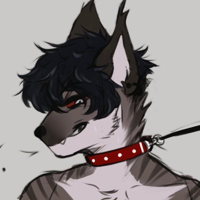 23 | he/him ~ 🔞SUGGESTIVE ART AHEAD | THIS IS A 18+ PAGE 🔞|