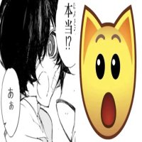 mimi 🦴 (@mimitahu3s1t0s) 's Twitter Profile