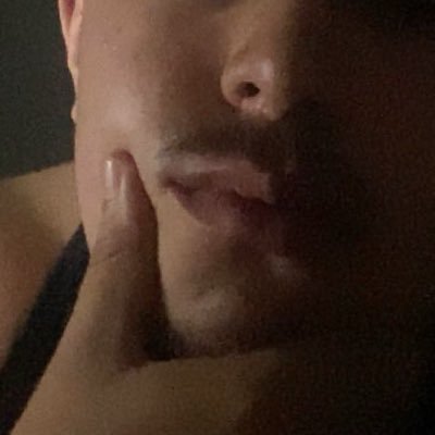 no minor pls/ bi / a french algerian taken my a beautiful 🇲🇦! not much active