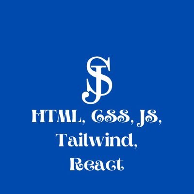 smithvictor_2's profile picture. Web3 Frontend Developer 💻 | NFT & DeFi Growth Strategist | Alpha Caller 🧠 | CM & moderator @sedl | SOL • ETH • APT | #buildinpublic