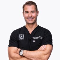 Dr Bradley (@drbradley20) 's Twitter Profile