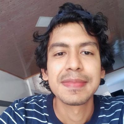 Mira tu aldea como un buen ancestro y serás universal para siempre ♻️
