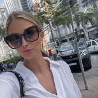 Lucy Rodriguez🌈 (@lucy23077854) 's Twitter Profile