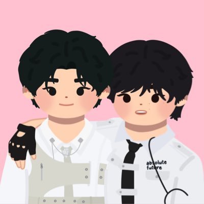 🛒...꒰ by.mimi3 ꒱ ˚ ༘♡ ⋆。˚ I make cute stuffs and also offers printing services! check pricelist below