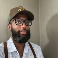 Why Not Trevor? (@theartoftrevor) 's Twitter Profile