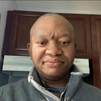 Mr Money (@mmoney3885) 's Twitter Profile