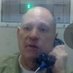 Harvey Weinstein (@harveywnstn) Twitter profile photo Harvey Weinstein (@harveywnstn) Twitter profile photo