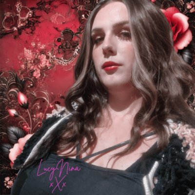 💀 Sea of Thieves streamer | 🏴☠️ Pirate Queen Energy |
YouTube: https://t.co/f0cQ73cucX
Kick: https://t.co/nt5BeJyhDD