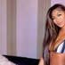 Janell P. (@dossthalia61212) Twitter profile photo Janell P. (@dossthalia61212) Twitter profile photo