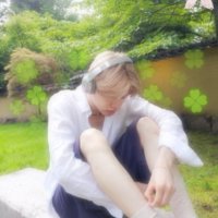 𝙎𝙤𝙛𝙞𝙖 ˚ʚ🦊ɞ˚ ᯓ★ (@starboyyeonjunn) 's Twitter Profile