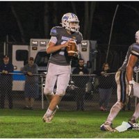 Ethan Bench (@ethanbench30294) 's Twitter Profile