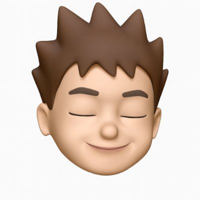 MiddleDeveloper's profile picture. Phantom Wallet: @sonnet 
Building ...