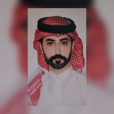 كم طموحً ماتجيبه لا جهود ولا سنين تدركه دعوات الاسحار في ركعة وتر . FGC3723