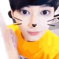dream (@yongieisbuying) 's Twitter Profile