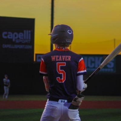 LukasW96771's profile picture. Cocalico High School 2028| Baseball: Middle Infield| 5’11 145 lbs|