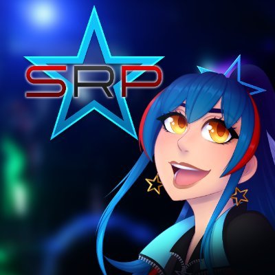 Synth Reality Productions (SRP) Profile