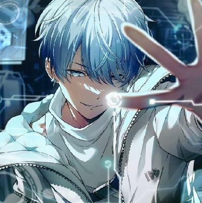 リューマさんのプロフィール画像