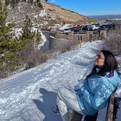 Ivy610Ivy's profile picture. Trying to see the world before my charger dies
🚫No Hook up 🚫No Porn
 I like make new friend