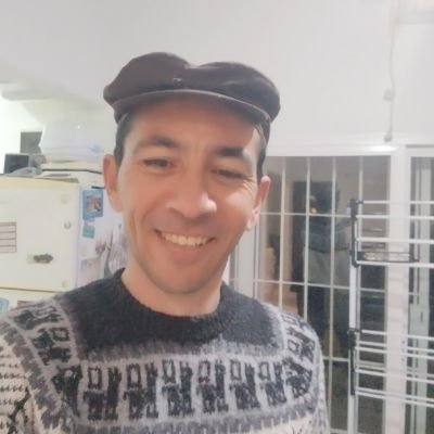 Especialista e Investigador en Logística, Diplomado en Puertos y Vías Navegables,(UNLA),(ITBA). actualmente en la Administración pública.