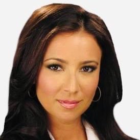 julie79banderas's profile picture. 