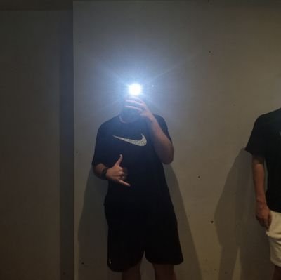 LeonardoDettme1's profile picture. RJ 
@scinternacional
ig: @leodettmer