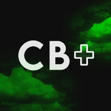 @calebbets3