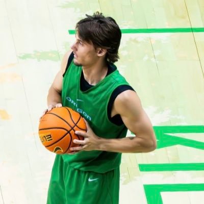 JJ_Frakes Profile