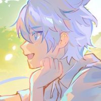 aven (@lkedaiki) 's Twitter Profile