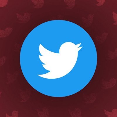 CEO🔻X ✪ Blue for Twitter🐦 X premium✪ SpaceX✪ Twitter for Twitter X Chief Troll/architect officer Tesla, Inc