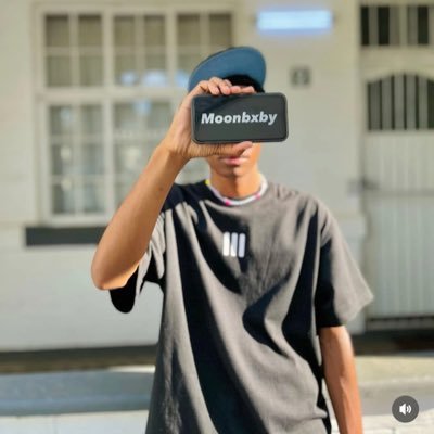 certifiedbxby's profile picture. 
