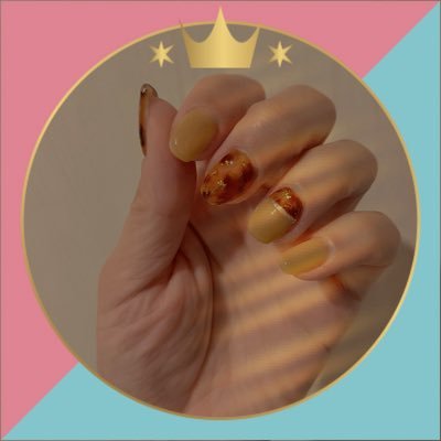 ぽぽんちゃん (@sawapopo0512) / Posts / X