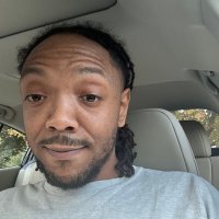 Leo ♌️ Season (@dollars_4_sense) 's Twitter Profile Photo Leo ♌️ Season (@dollars_4_sense) 's Twitter Profile Photo