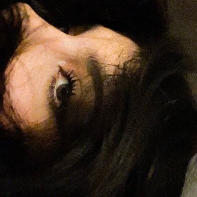 Sen_sa_'s profile picture. 