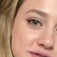 mm3242978's profile picture. 