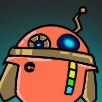 Tarry Games (@tarriesnft) 's Twitter Profile