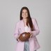 Emilee Eden (@emilee_eden) Twitter profile photo Emilee Eden (@emilee_eden) Twitter profile photo