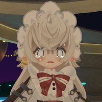 あまみ〜 (@amamiya129) 's Twitter Profile