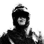 eastさんのプロフィール画像