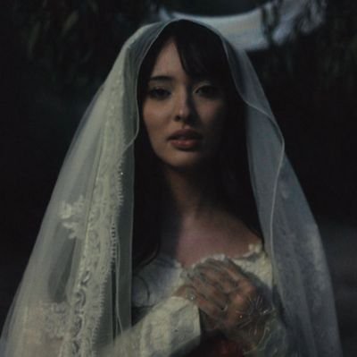 - Information, Updates and Charts about the Independent Moroccan singer, songwriter & producer @faouzia. 🇲🇦 | Fan Account