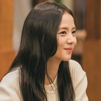 Jisoo!🏳️🌈🚩 (@becky_up77) 's Twitter Profile