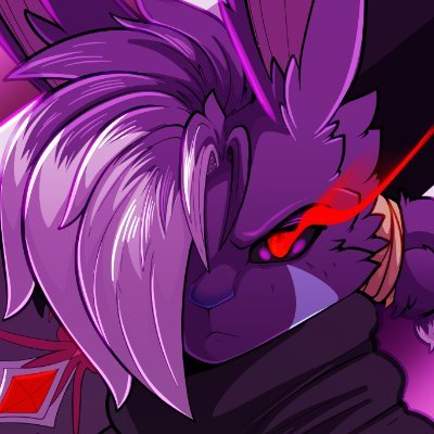 Vore Artist | Not Accepting Commissions | NSFW And Vore Art
|27| All Drawn Characters are of Adult Age.
|Perpetual Art Debt|
COMMISSIONS CLOSED