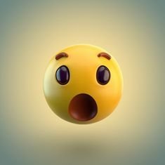 SupadeYu56168's profile picture. 気づきをそのままつぶやいています。自分のための記録。共感したら いいね