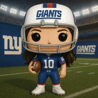 Sisi Spellman 🔮📚 (@sisiscout) 's Twitter Profile